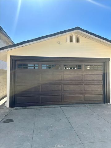 8508 Ramona, Bellflower, CA 90706