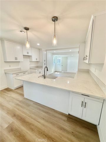 8508 Ramona, Bellflower, CA 90706