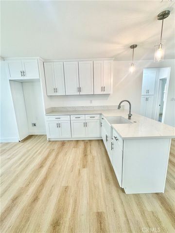 8508 Ramona, Bellflower, CA 90706