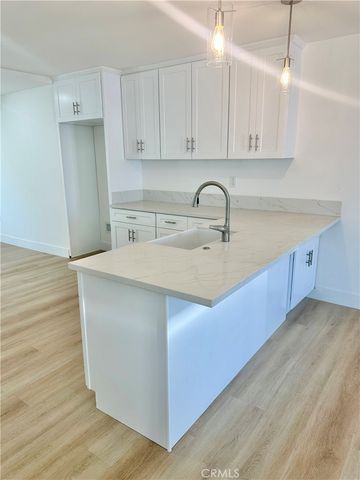 8508 Ramona, Bellflower, CA 90706