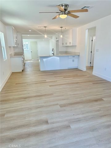 8508 Ramona, Bellflower, CA 90706