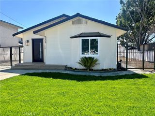 8508 Ramona, Bellflower, CA 90706