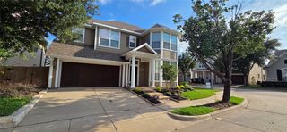 2500 Kodiak Circle, Euless, TX 76039