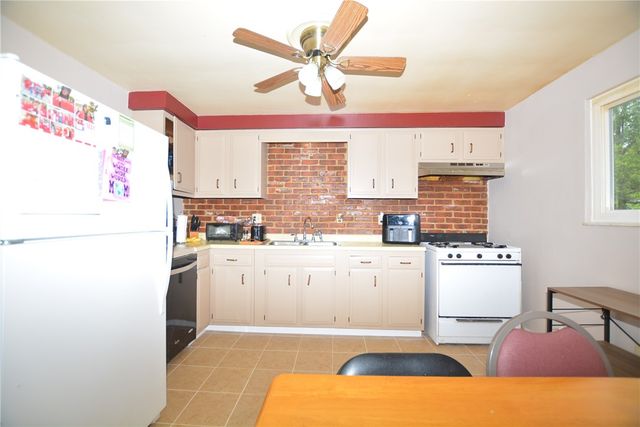 204 Lee Ave, Ross Twp, PA 15237