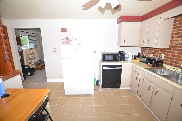 204 Lee Ave, Ross Twp, PA 15237