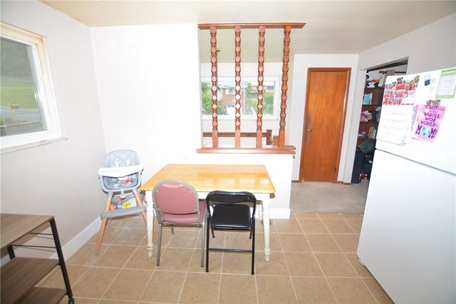 204 Lee Ave, Ross Twp, PA 15237