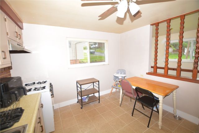 204 Lee Ave, Ross Twp, PA 15237