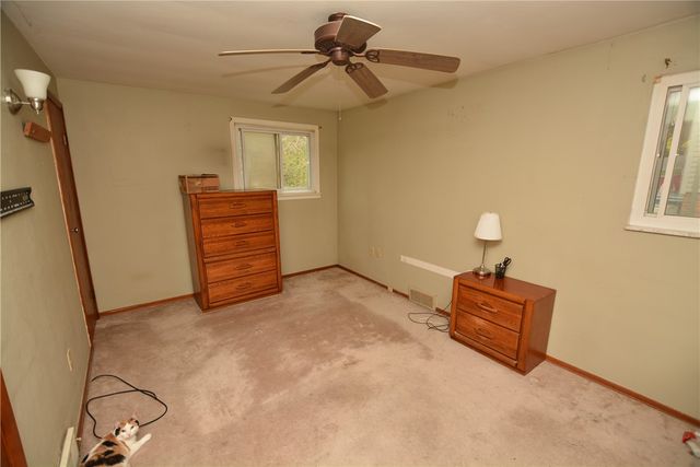 204 Lee Ave, Ross Twp, PA 15237