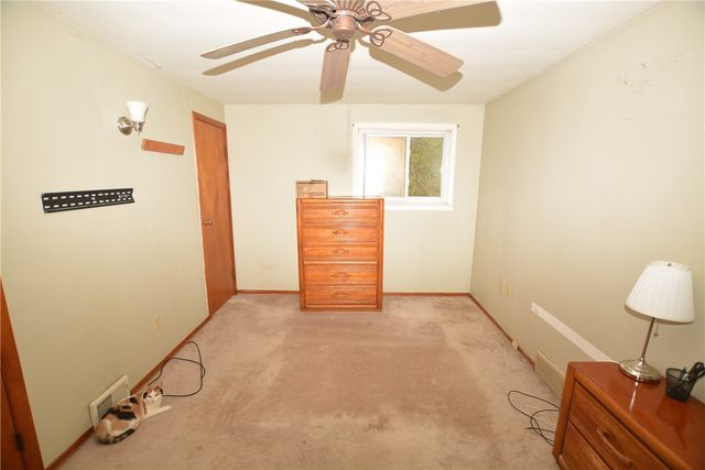 204 Lee Ave, Ross Twp, PA 15237