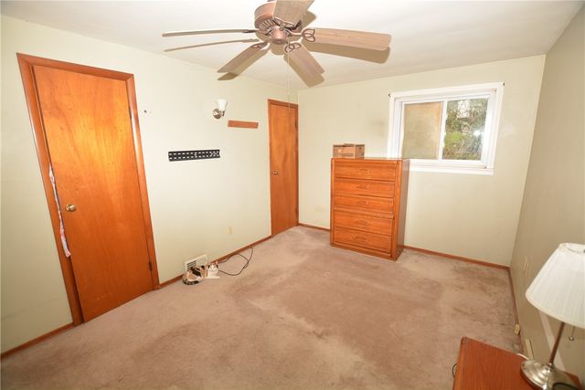 204 Lee Ave, Ross Twp, PA 15237