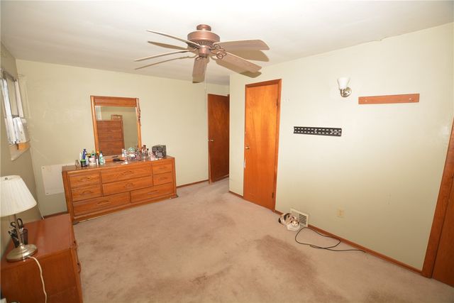 204 Lee Ave, Ross Twp, PA 15237