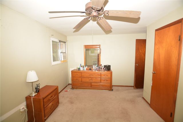 204 Lee Ave, Ross Twp, PA 15237