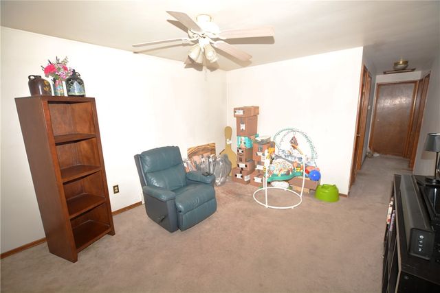 204 Lee Ave, Ross Twp, PA 15237