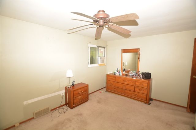 204 Lee Ave, Ross Twp, PA 15237