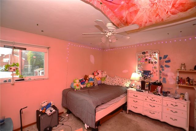 204 Lee Ave, Ross Twp, PA 15237