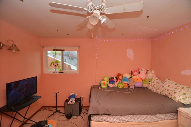 204 Lee Ave, Ross Twp, PA 15237