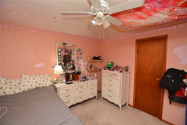 204 Lee Ave, Ross Twp, PA 15237