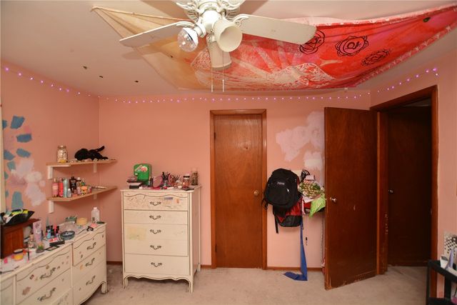 204 Lee Ave, Ross Twp, PA 15237