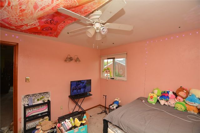 204 Lee Ave, Ross Twp, PA 15237