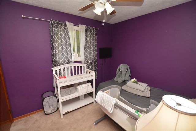 204 Lee Ave, Ross Twp, PA 15237