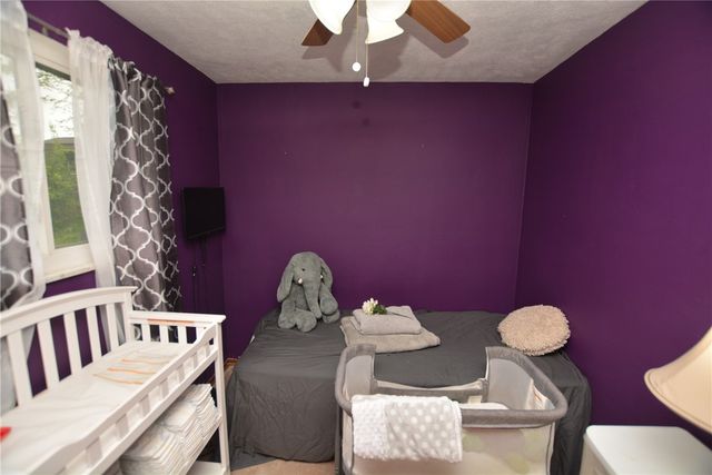204 Lee Ave, Ross Twp, PA 15237