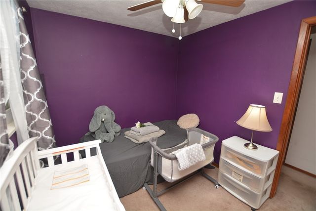 204 Lee Ave, Ross Twp, PA 15237