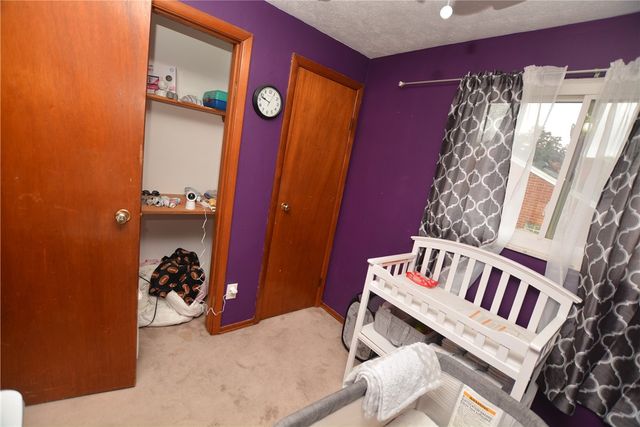 204 Lee Ave, Ross Twp, PA 15237