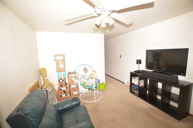 204 Lee Ave, Ross Twp, PA 15237
