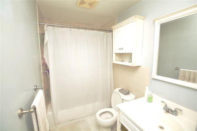 204 Lee Ave, Ross Twp, PA 15237