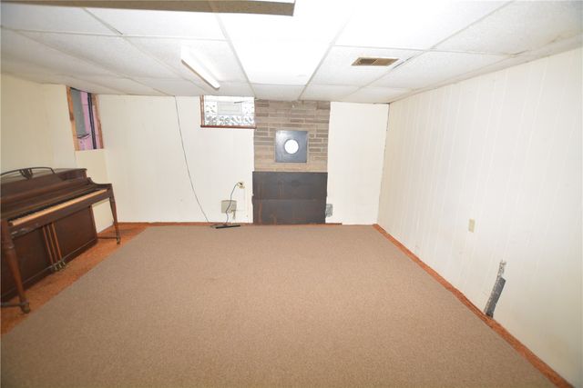 204 Lee Ave, Ross Twp, PA 15237