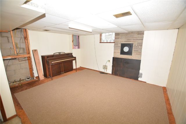 204 Lee Ave, Ross Twp, PA 15237