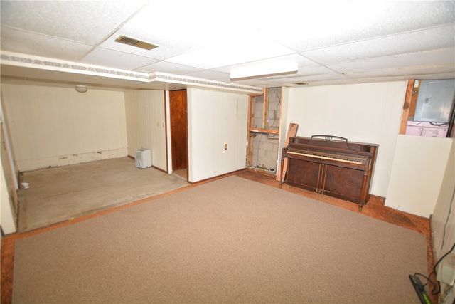 204 Lee Ave, Ross Twp, PA 15237