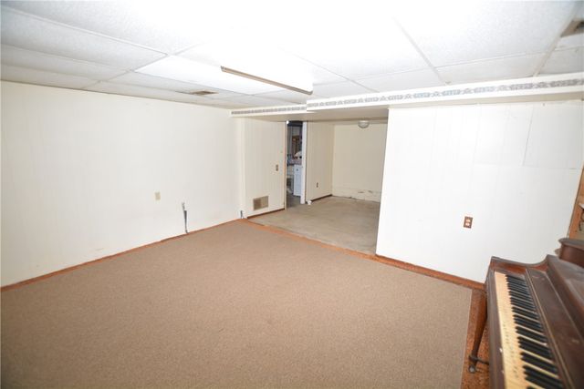 204 Lee Ave, Ross Twp, PA 15237