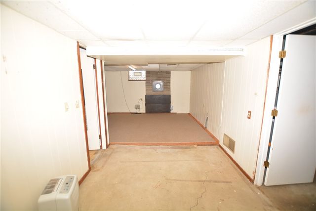 204 Lee Ave, Ross Twp, PA 15237