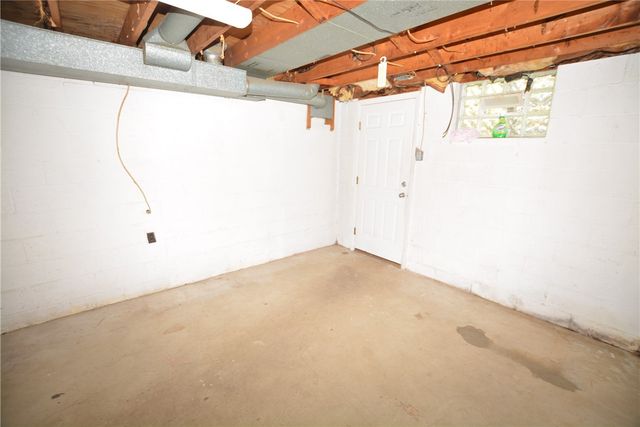 204 Lee Ave, Ross Twp, PA 15237