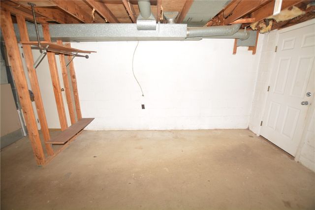 204 Lee Ave, Ross Twp, PA 15237