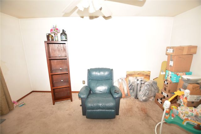 204 Lee Ave, Ross Twp, PA 15237