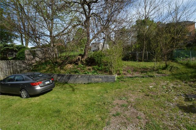 204 Lee Ave, Ross Twp, PA 15237