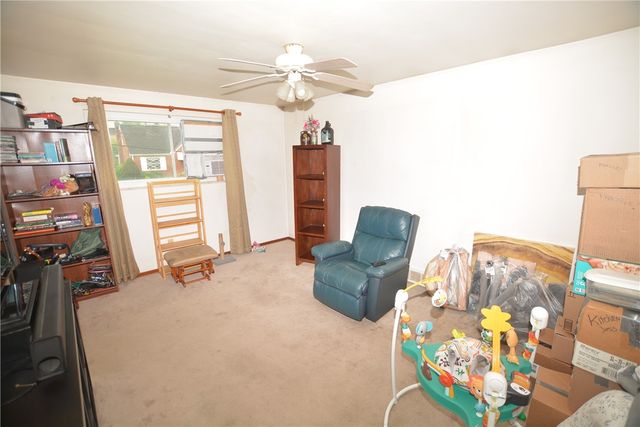 204 Lee Ave, Ross Twp, PA 15237