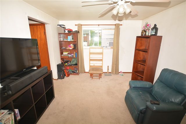 204 Lee Ave, Ross Twp, PA 15237