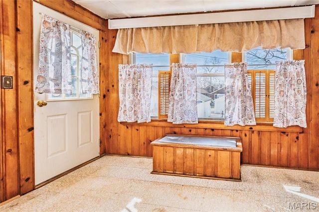 5418 Milentz Avenue, St Louis, MO 63109