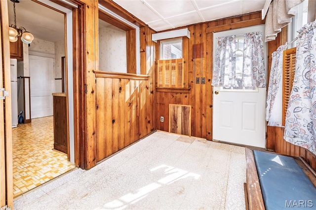 5418 Milentz Avenue, St Louis, MO 63109