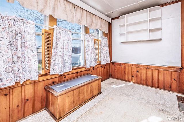 5418 Milentz Avenue, St Louis, MO 63109