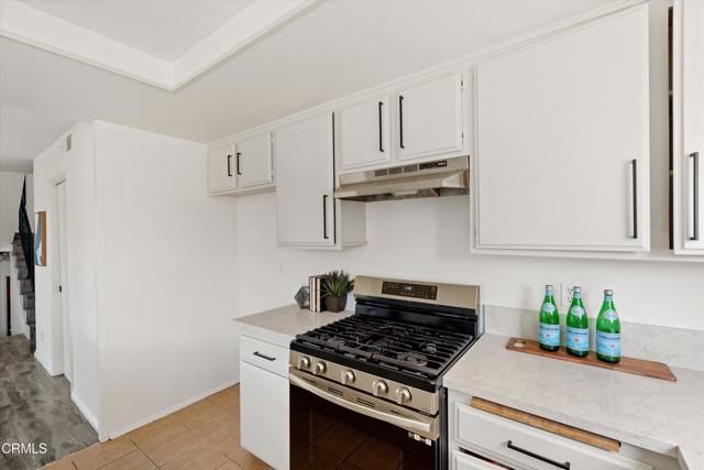 850 W 157th Street 6, Gardena, CA 90247