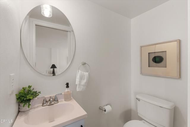 850 W 157th Street 6, Gardena, CA 90247