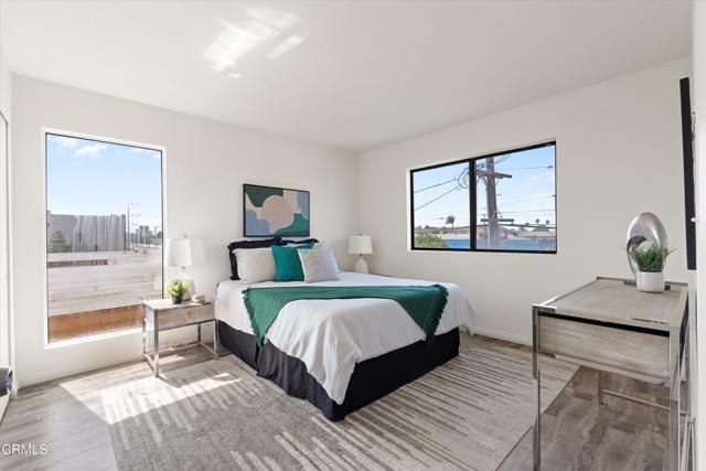 850 W 157th Street 6, Gardena, CA 90247