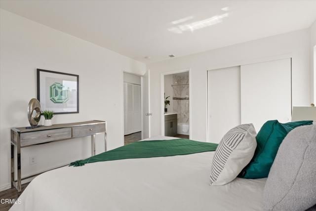 850 W 157th Street 6, Gardena, CA 90247