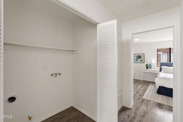 850 W 157th Street 6, Gardena, CA 90247