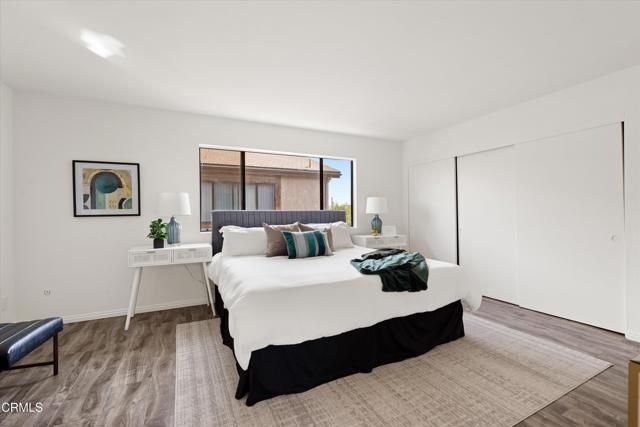 850 W 157th Street 6, Gardena, CA 90247