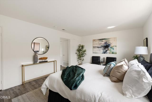 850 W 157th Street 6, Gardena, CA 90247